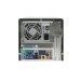 Calculator PENTIUM IV 3.0Ghz, 2GB, HDD 160GB, DVD CUB AOEPN XC